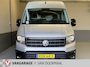 Volkswagen Crafter 35 2.0 TDI L3H3 Highline 140pk | Trekhaak | Carplay