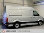 Volkswagen Crafter 35 2.0 TDI L3H3 Highline 140pk | Trekhaak | Carplay