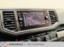Volkswagen Crafter 35 2.0 TDI L3H3 Highline 140pk | Trekhaak | Carplay