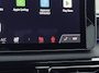 Nissan Micra ADVANCE 52 kWh