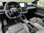 Nissan Micra ADVANCE 52 kWh