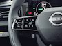 Nissan Micra ADVANCE 52 kWh