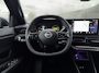 Nissan Micra ADVANCE 52 kWh