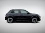 Nissan Micra ADVANCE 52 kWh