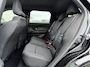 Nissan Micra ADVANCE 52 kWh