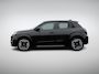 Nissan Micra ADVANCE 52 kWh