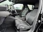 Nissan Micra ADVANCE 52 kWh