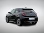 Nissan Micra ADVANCE 52 kWh