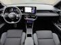 Nissan Micra ADVANCE 52 kWh