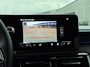 Nissan Micra ADVANCE 52 kWh