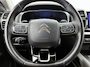 Citroën C5 Aircross SUV Business 1.6 Plug-in Hybrid 225pk Automaat | Navigatie | Achteruitrijcamera | Climate Control | Cruise Control | Parkeersensoren v+a | Dodehoeksensor | Led koplampen | Keyless | Armsteun | Apple Carplay / Android Auto | Bluetooth | DAB+ radio | Volledig digitaal instrumentenpaneel | Multifunctioneel lederen stuurwiel | Donker getint glas | Trekhaak | 18" lichtmetalen velgen |