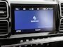 Citroën C5 Aircross SUV Business 1.6 Plug-in Hybrid 225pk Automaat | Navigatie | Achteruitrijcamera | Climate Control | Cruise Control | Parkeersensoren v+a | Dodehoeksensor | Led koplampen | Keyless | Armsteun | Apple Carplay / Android Auto | Bluetooth | DAB+ radio | Volledig digitaal instrumentenpaneel | Multifunctioneel lederen stuurwiel | Donker getint glas | Trekhaak | 18" lichtmetalen velgen |