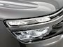 Citroën C5 Aircross SUV Business 1.6 Plug-in Hybrid 225pk Automaat | Navigatie | Achteruitrijcamera | Climate Control | Cruise Control | Parkeersensoren v+a | Dodehoeksensor | Led koplampen | Keyless | Armsteun | Apple Carplay / Android Auto | Bluetooth | DAB+ radio | Volledig digitaal instrumentenpaneel | Multifunctioneel lederen stuurwiel | Donker getint glas | Trekhaak | 18" lichtmetalen velgen |