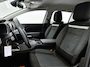 Citroën C5 Aircross SUV Business 1.6 Plug-in Hybrid 225pk Automaat | Navigatie | Achteruitrijcamera | Climate Control | Cruise Control | Parkeersensoren v+a | Dodehoeksensor | Led koplampen | Keyless | Armsteun | Apple Carplay / Android Auto | Bluetooth | DAB+ radio | Volledig digitaal instrumentenpaneel | Multifunctioneel lederen stuurwiel | Donker getint glas | Trekhaak | 18" lichtmetalen velgen |