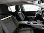 Citroën C5 Aircross SUV Business 1.6 Plug-in Hybrid 225pk Automaat | Navigatie | Achteruitrijcamera | Climate Control | Cruise Control | Parkeersensoren v+a | Dodehoeksensor | Led koplampen | Keyless | Armsteun | Apple Carplay / Android Auto | Bluetooth | DAB+ radio | Volledig digitaal instrumentenpaneel | Multifunctioneel lederen stuurwiel | Donker getint glas | Trekhaak | 18" lichtmetalen velgen |