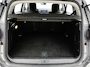 Citroën C5 Aircross SUV Business 1.6 Plug-in Hybrid 225pk Automaat | Navigatie | Achteruitrijcamera | Climate Control | Cruise Control | Parkeersensoren v+a | Dodehoeksensor | Led koplampen | Keyless | Armsteun | Apple Carplay / Android Auto | Bluetooth | DAB+ radio | Volledig digitaal instrumentenpaneel | Multifunctioneel lederen stuurwiel | Donker getint glas | Trekhaak | 18" lichtmetalen velgen |