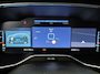 Citroën C5 Aircross SUV Business 1.6 Plug-in Hybrid 225pk Automaat | Navigatie | Achteruitrijcamera | Climate Control | Cruise Control | Parkeersensoren v+a | Dodehoeksensor | Led koplampen | Keyless | Armsteun | Apple Carplay / Android Auto | Bluetooth | DAB+ radio | Volledig digitaal instrumentenpaneel | Multifunctioneel lederen stuurwiel | Donker getint glas | Trekhaak | 18" lichtmetalen velgen |