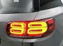 Citroën C5 Aircross SUV Business 1.6 Plug-in Hybrid 225pk Automaat | Navigatie | Achteruitrijcamera | Climate Control | Cruise Control | Parkeersensoren v+a | Dodehoeksensor | Led koplampen | Keyless | Armsteun | Apple Carplay / Android Auto | Bluetooth | DAB+ radio | Volledig digitaal instrumentenpaneel | Multifunctioneel lederen stuurwiel | Donker getint glas | Trekhaak | 18" lichtmetalen velgen |