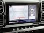 Citroën C5 Aircross SUV Business 1.6 Plug-in Hybrid 225pk Automaat | Navigatie | Achteruitrijcamera | Climate Control | Cruise Control | Parkeersensoren v+a | Dodehoeksensor | Led koplampen | Keyless | Armsteun | Apple Carplay / Android Auto | Bluetooth | DAB+ radio | Volledig digitaal instrumentenpaneel | Multifunctioneel lederen stuurwiel | Donker getint glas | Trekhaak | 18" lichtmetalen velgen |