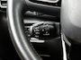 Citroën C5 Aircross SUV Business 1.6 Plug-in Hybrid 225pk Automaat | Navigatie | Achteruitrijcamera | Climate Control | Cruise Control | Parkeersensoren v+a | Dodehoeksensor | Led koplampen | Keyless | Armsteun | Apple Carplay / Android Auto | Bluetooth | DAB+ radio | Volledig digitaal instrumentenpaneel | Multifunctioneel lederen stuurwiel | Donker getint glas | Trekhaak | 18" lichtmetalen velgen |