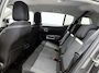 Citroën C5 Aircross SUV Business 1.6 Plug-in Hybrid 225pk Automaat | Navigatie | Achteruitrijcamera | Climate Control | Cruise Control | Parkeersensoren v+a | Dodehoeksensor | Led koplampen | Keyless | Armsteun | Apple Carplay / Android Auto | Bluetooth | DAB+ radio | Volledig digitaal instrumentenpaneel | Multifunctioneel lederen stuurwiel | Donker getint glas | Trekhaak | 18" lichtmetalen velgen |