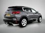 Citroën C5 Aircross SUV Business 1.6 Plug-in Hybrid 225pk Automaat | Navigatie | Achteruitrijcamera | Climate Control | Cruise Control | Parkeersensoren v+a | Dodehoeksensor | Led koplampen | Keyless | Armsteun | Apple Carplay / Android Auto | Bluetooth | DAB+ radio | Volledig digitaal instrumentenpaneel | Multifunctioneel lederen stuurwiel | Donker getint glas | Trekhaak | 18" lichtmetalen velgen |