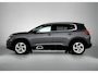 Citroën C5 Aircross SUV Business 1.6 Plug-in Hybrid 225pk Automaat | Navigatie | Achteruitrijcamera | Climate Control | Cruise Control | Parkeersensoren v+a | Dodehoeksensor | Led koplampen | Keyless | Armsteun | Apple Carplay / Android Auto | Bluetooth | DAB+ radio | Volledig digitaal instrumentenpaneel | Multifunctioneel lederen stuurwiel | Donker getint glas | Trekhaak | 18" lichtmetalen velgen |