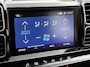 Citroën C5 Aircross SUV Business 1.6 Plug-in Hybrid 225pk Automaat | Navigatie | Achteruitrijcamera | Climate Control | Cruise Control | Parkeersensoren v+a | Dodehoeksensor | Led koplampen | Keyless | Armsteun | Apple Carplay / Android Auto | Bluetooth | DAB+ radio | Volledig digitaal instrumentenpaneel | Multifunctioneel lederen stuurwiel | Donker getint glas | Trekhaak | 18" lichtmetalen velgen |