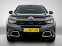 Citroën C5 Aircross SUV Business 1.6 Plug-in Hybrid 225pk Automaat | Navigatie | Achteruitrijcamera | Climate Control | Cruise Control | Parkeersensoren v+a | Dodehoeksensor | Led koplampen | Keyless | Armsteun | Apple Carplay / Android Auto | Bluetooth | DAB+ radio | Volledig digitaal instrumentenpaneel | Multifunctioneel lederen stuurwiel | Donker getint glas | Trekhaak | 18" lichtmetalen velgen |