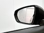 Citroën C5 Aircross SUV Business 1.6 Plug-in Hybrid 225pk Automaat | Navigatie | Achteruitrijcamera | Climate Control | Cruise Control | Parkeersensoren v+a | Dodehoeksensor | Led koplampen | Keyless | Armsteun | Apple Carplay / Android Auto | Bluetooth | DAB+ radio | Volledig digitaal instrumentenpaneel | Multifunctioneel lederen stuurwiel | Donker getint glas | Trekhaak | 18" lichtmetalen velgen |