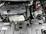 Citroën C5 Aircross SUV Business 1.6 Plug-in Hybrid 225pk Automaat | Navigatie | Achteruitrijcamera | Climate Control | Cruise Control | Parkeersensoren v+a | Dodehoeksensor | Led koplampen | Keyless | Armsteun | Apple Carplay / Android Auto | Bluetooth | DAB+ radio | Volledig digitaal instrumentenpaneel | Multifunctioneel lederen stuurwiel | Donker getint glas | Trekhaak | 18" lichtmetalen velgen |