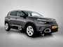 Citroën C5 Aircross SUV Business 1.6 Plug-in Hybrid 225pk Automaat | Navigatie | Achteruitrijcamera | Climate Control | Cruise Control | Parkeersensoren v+a | Dodehoeksensor | Led koplampen | Keyless | Armsteun | Apple Carplay / Android Auto | Bluetooth | DAB+ radio | Volledig digitaal instrumentenpaneel | Multifunctioneel lederen stuurwiel | Donker getint glas | Trekhaak | 18" lichtmetalen velgen |
