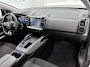 Citroën C5 Aircross SUV Business 1.6 Plug-in Hybrid 225pk Automaat | Navigatie | Achteruitrijcamera | Climate Control | Cruise Control | Parkeersensoren v+a | Dodehoeksensor | Led koplampen | Keyless | Armsteun | Apple Carplay / Android Auto | Bluetooth | DAB+ radio | Volledig digitaal instrumentenpaneel | Multifunctioneel lederen stuurwiel | Donker getint glas | Trekhaak | 18" lichtmetalen velgen |