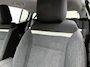 Citroën C5 Aircross SUV Business 1.6 Plug-in Hybrid 225pk Automaat | Navigatie | Achteruitrijcamera | Climate Control | Cruise Control | Parkeersensoren v+a | Dodehoeksensor | Led koplampen | Keyless | Armsteun | Apple Carplay / Android Auto | Bluetooth | DAB+ radio | Volledig digitaal instrumentenpaneel | Multifunctioneel lederen stuurwiel | Donker getint glas | Trekhaak | 18" lichtmetalen velgen |