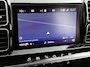 Citroën C5 Aircross SUV Business 1.6 Plug-in Hybrid 225pk Automaat | Navigatie | Achteruitrijcamera | Climate Control | Cruise Control | Parkeersensoren v+a | Dodehoeksensor | Led koplampen | Keyless | Armsteun | Apple Carplay / Android Auto | Bluetooth | DAB+ radio | Volledig digitaal instrumentenpaneel | Multifunctioneel lederen stuurwiel | Donker getint glas | Trekhaak | 18" lichtmetalen velgen |