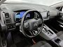 Citroën C5 Aircross SUV Business 1.6 Plug-in Hybrid 225pk Automaat | Navigatie | Achteruitrijcamera | Climate Control | Cruise Control | Parkeersensoren v+a | Dodehoeksensor | Led koplampen | Keyless | Armsteun | Apple Carplay / Android Auto | Bluetooth | DAB+ radio | Volledig digitaal instrumentenpaneel | Multifunctioneel lederen stuurwiel | Donker getint glas | Trekhaak | 18" lichtmetalen velgen |