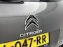 Citroën C5 Aircross SUV Business 1.6 Plug-in Hybrid 225pk Automaat | Navigatie | Achteruitrijcamera | Climate Control | Cruise Control | Parkeersensoren v+a | Dodehoeksensor | Led koplampen | Keyless | Armsteun | Apple Carplay / Android Auto | Bluetooth | DAB+ radio | Volledig digitaal instrumentenpaneel | Multifunctioneel lederen stuurwiel | Donker getint glas | Trekhaak | 18" lichtmetalen velgen |