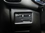 Citroën C5 Aircross SUV Business 1.6 Plug-in Hybrid 225pk Automaat | Navigatie | Achteruitrijcamera | Climate Control | Cruise Control | Parkeersensoren v+a | Dodehoeksensor | Led koplampen | Keyless | Armsteun | Apple Carplay / Android Auto | Bluetooth | DAB+ radio | Volledig digitaal instrumentenpaneel | Multifunctioneel lederen stuurwiel | Donker getint glas | Trekhaak | 18" lichtmetalen velgen |