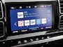 Citroën C5 Aircross SUV Business 1.6 Plug-in Hybrid 225pk Automaat | Navigatie | Achteruitrijcamera | Climate Control | Cruise Control | Parkeersensoren v+a | Dodehoeksensor | Led koplampen | Keyless | Armsteun | Apple Carplay / Android Auto | Bluetooth | DAB+ radio | Volledig digitaal instrumentenpaneel | Multifunctioneel lederen stuurwiel | Donker getint glas | Trekhaak | 18" lichtmetalen velgen |