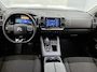 Citroën C5 Aircross SUV Business 1.6 Plug-in Hybrid 225pk Automaat | Navigatie | Achteruitrijcamera | Climate Control | Cruise Control | Parkeersensoren v+a | Dodehoeksensor | Led koplampen | Keyless | Armsteun | Apple Carplay / Android Auto | Bluetooth | DAB+ radio | Volledig digitaal instrumentenpaneel | Multifunctioneel lederen stuurwiel | Donker getint glas | Trekhaak | 18" lichtmetalen velgen |