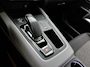 Citroën C5 Aircross SUV Business 1.6 Plug-in Hybrid 225pk Automaat | Navigatie | Achteruitrijcamera | Climate Control | Cruise Control | Parkeersensoren v+a | Dodehoeksensor | Led koplampen | Keyless | Armsteun | Apple Carplay / Android Auto | Bluetooth | DAB+ radio | Volledig digitaal instrumentenpaneel | Multifunctioneel lederen stuurwiel | Donker getint glas | Trekhaak | 18" lichtmetalen velgen |