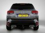 Citroën C5 Aircross SUV Business 1.6 Plug-in Hybrid 225pk Automaat | Navigatie | Achteruitrijcamera | Climate Control | Cruise Control | Parkeersensoren v+a | Dodehoeksensor | Led koplampen | Keyless | Armsteun | Apple Carplay / Android Auto | Bluetooth | DAB+ radio | Volledig digitaal instrumentenpaneel | Multifunctioneel lederen stuurwiel | Donker getint glas | Trekhaak | 18" lichtmetalen velgen |