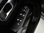 Citroën C5 Aircross SUV Business 1.6 Plug-in Hybrid 225pk Automaat | Navigatie | Achteruitrijcamera | Climate Control | Cruise Control | Parkeersensoren v+a | Dodehoeksensor | Led koplampen | Keyless | Armsteun | Apple Carplay / Android Auto | Bluetooth | DAB+ radio | Volledig digitaal instrumentenpaneel | Multifunctioneel lederen stuurwiel | Donker getint glas | Trekhaak | 18" lichtmetalen velgen |
