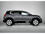 Citroën C5 Aircross SUV Business 1.6 Plug-in Hybrid 225pk Automaat | Navigatie | Achteruitrijcamera | Climate Control | Cruise Control | Parkeersensoren v+a | Dodehoeksensor | Led koplampen | Keyless | Armsteun | Apple Carplay / Android Auto | Bluetooth | DAB+ radio | Volledig digitaal instrumentenpaneel | Multifunctioneel lederen stuurwiel | Donker getint glas | Trekhaak | 18" lichtmetalen velgen |
