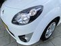 Renault Twingo 1.2-16V / Authentique / APK / RIJKLAAR