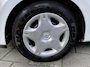 Renault Twingo 1.2-16V / Authentique / APK / RIJKLAAR