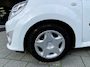 Renault Twingo 1.2-16V / Authentique / APK / RIJKLAAR