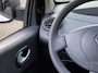 Renault Twingo 1.2-16V / Authentique / APK / RIJKLAAR