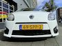 Renault Twingo 1.2-16V / Authentique / APK / RIJKLAAR