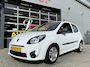 Renault Twingo 1.2-16V / Authentique / APK / RIJKLAAR